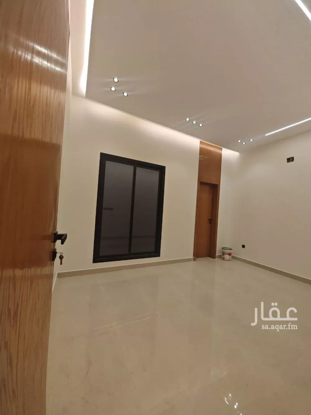 4 bedroom floor in Al Uraija Al Gharbiyah 6