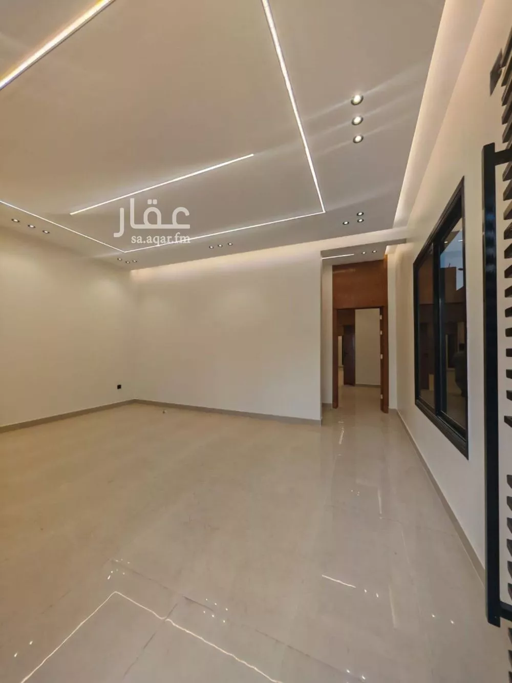 4 bedroom floor in Al Uraija Al Gharbiyah 8