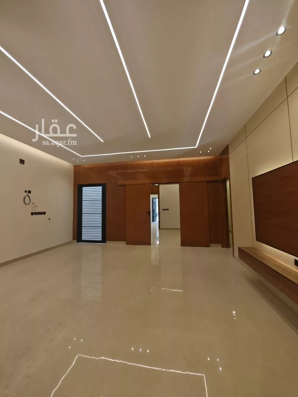 4 bedroom floor in Al Uraija Al Gharbiyah 10