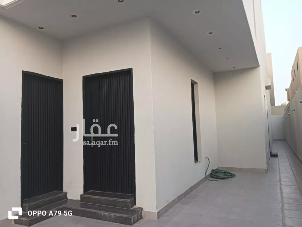 3 bedroom floor in Al Rimal 2