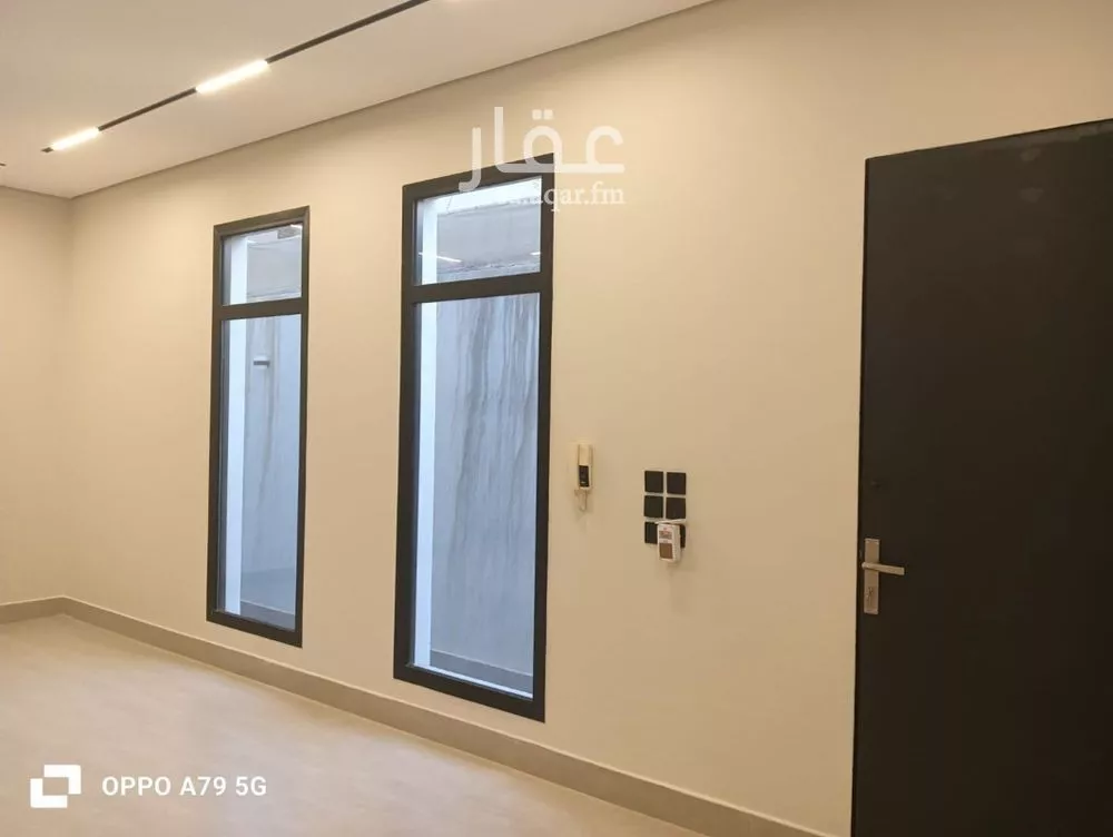 3 bedroom floor in Al Rimal 3