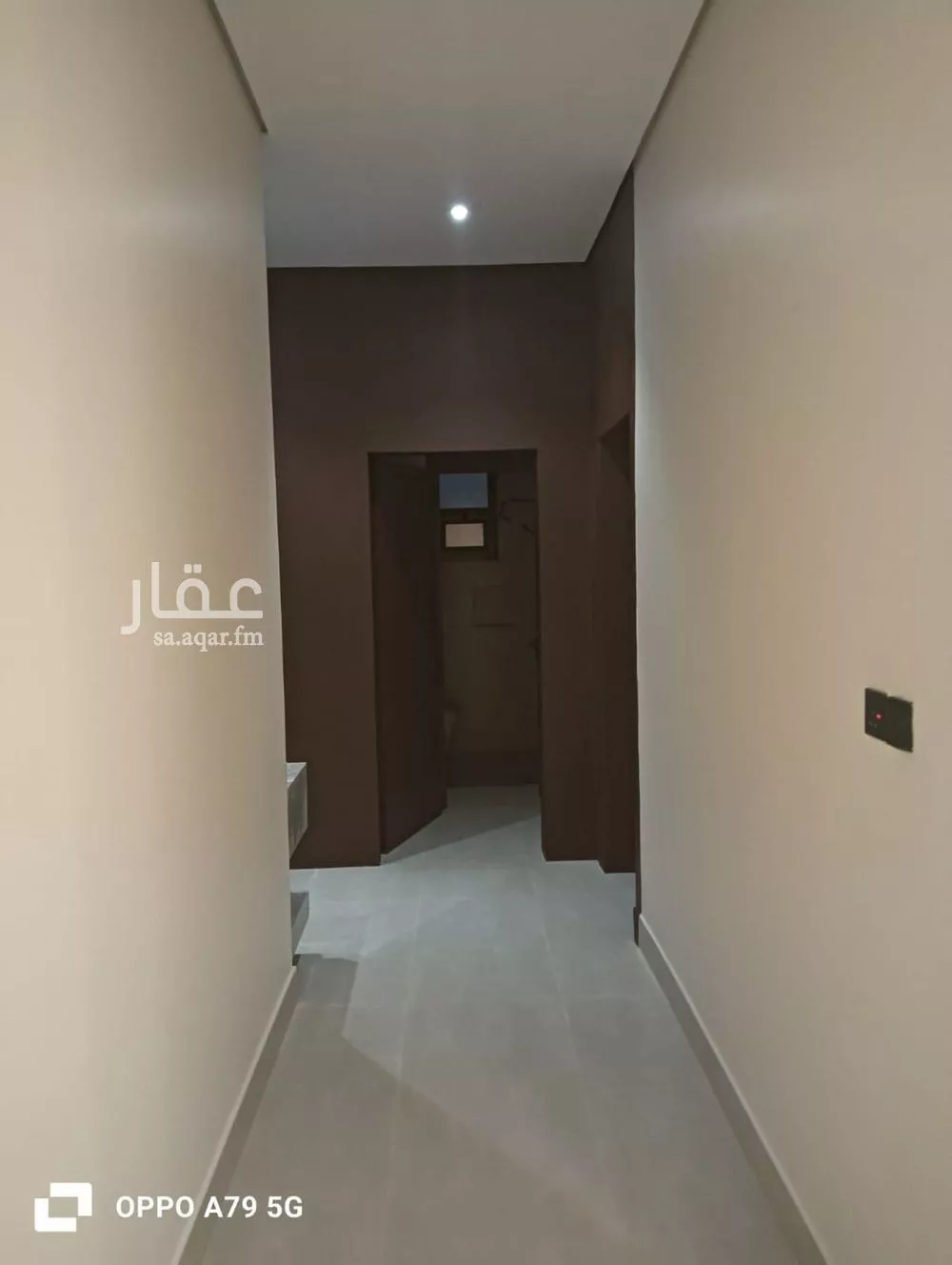 3 bedroom floor in Al Rimal 4