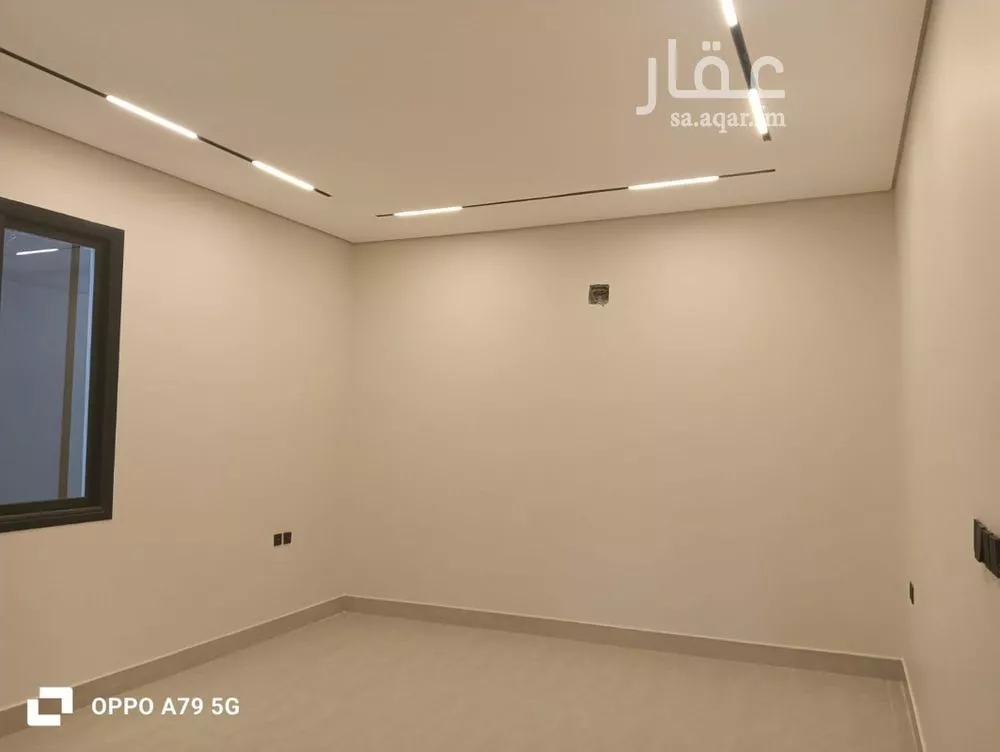 3 bedroom floor in Al Rimal 5