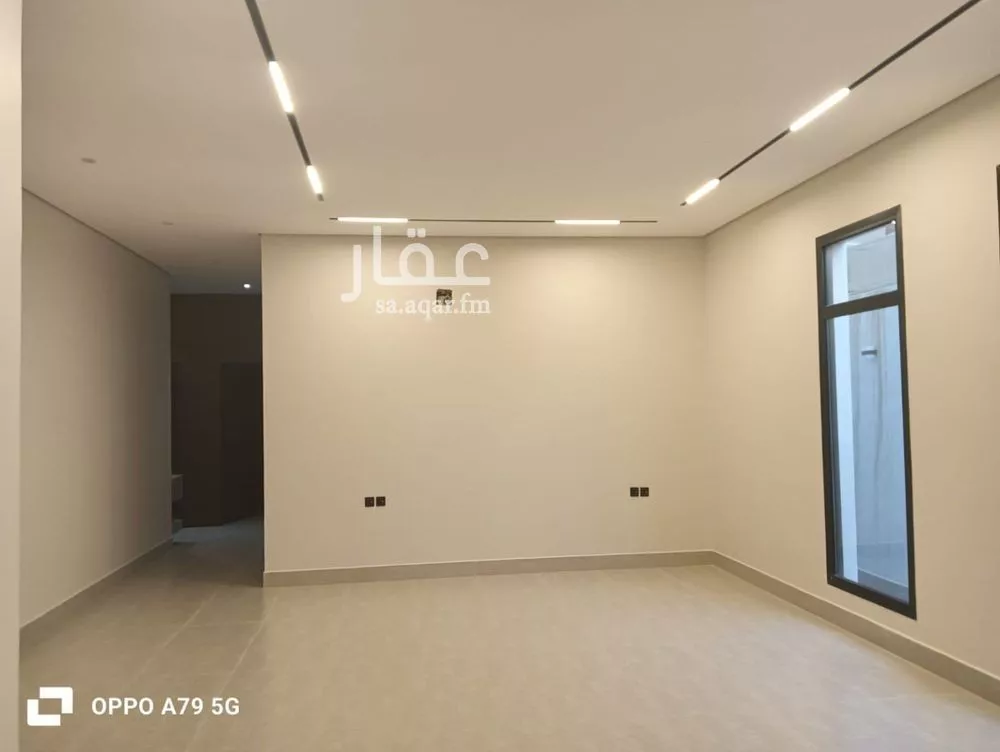 3 bedroom floor in Al Rimal 8