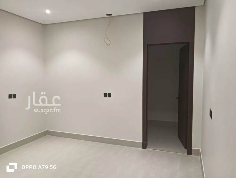 3 bedroom floor in Al Rimal 9