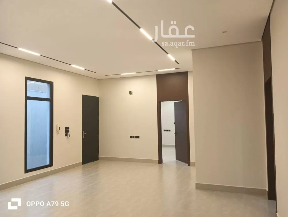 3 bedroom floor in Al Rimal 10