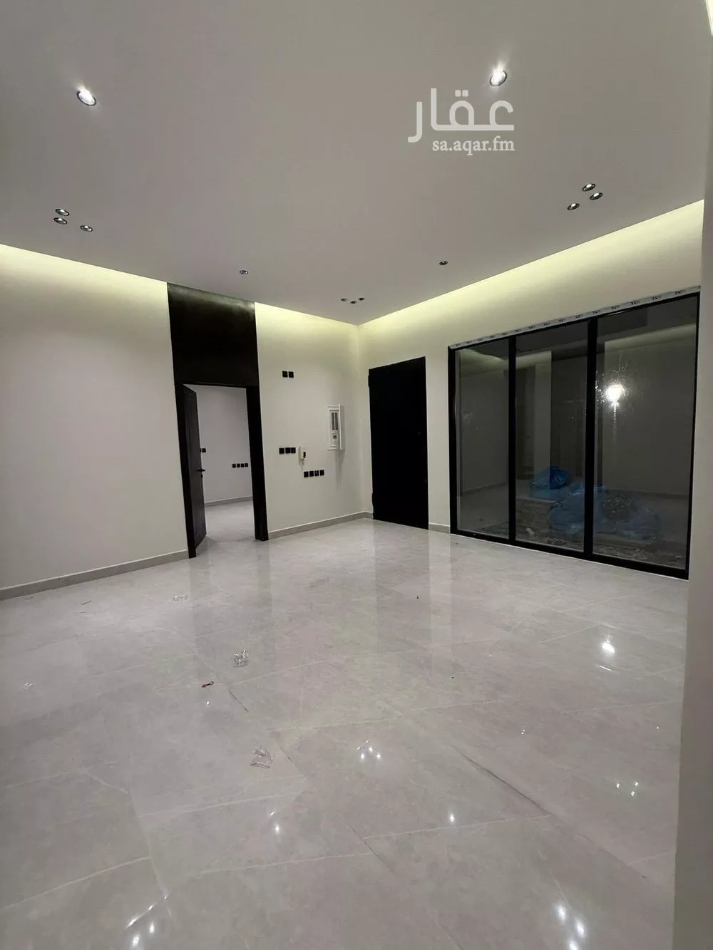 3 bedroom floor in Ash Sharq 4