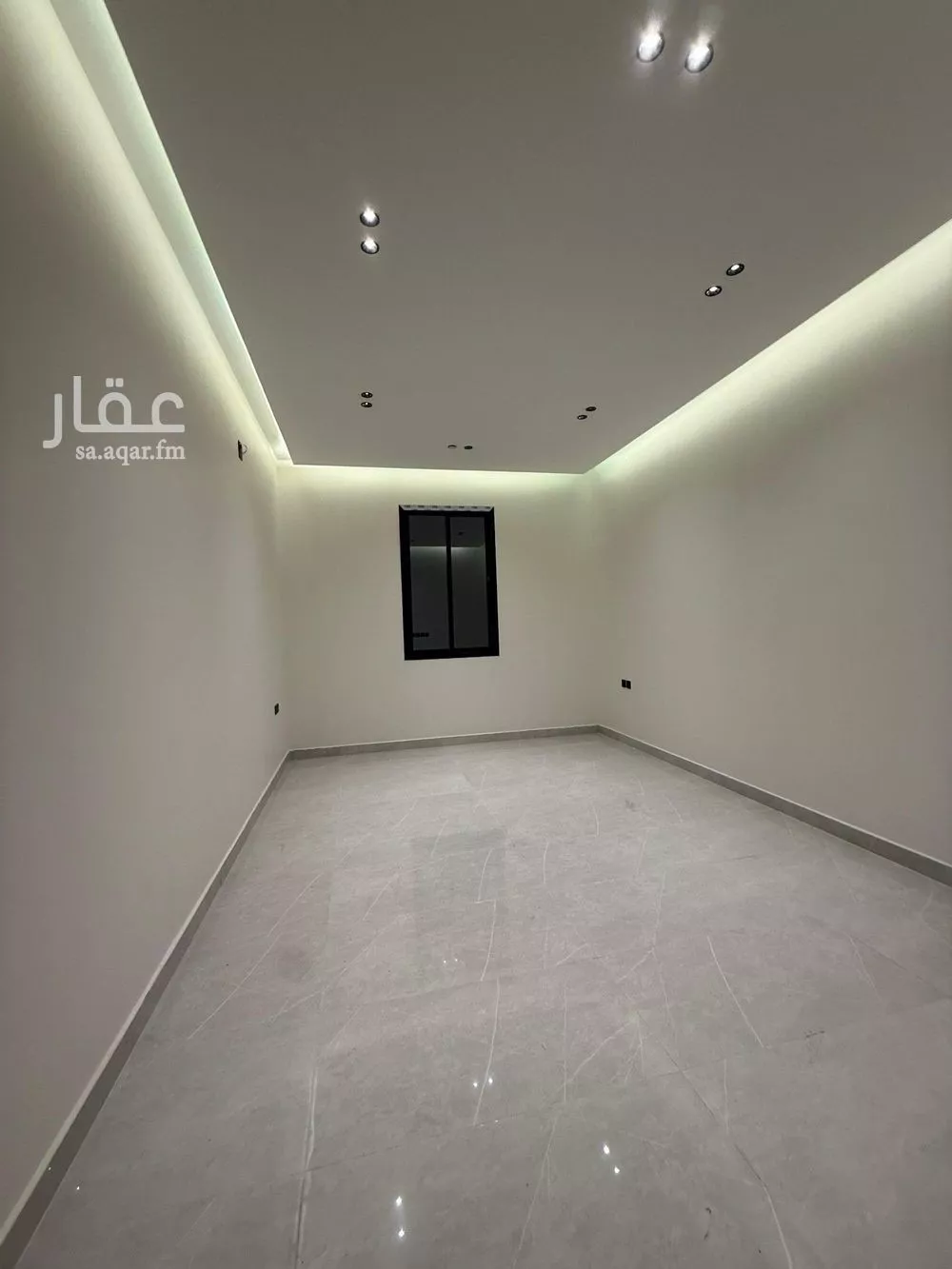 3 bedroom floor in Ash Sharq 6