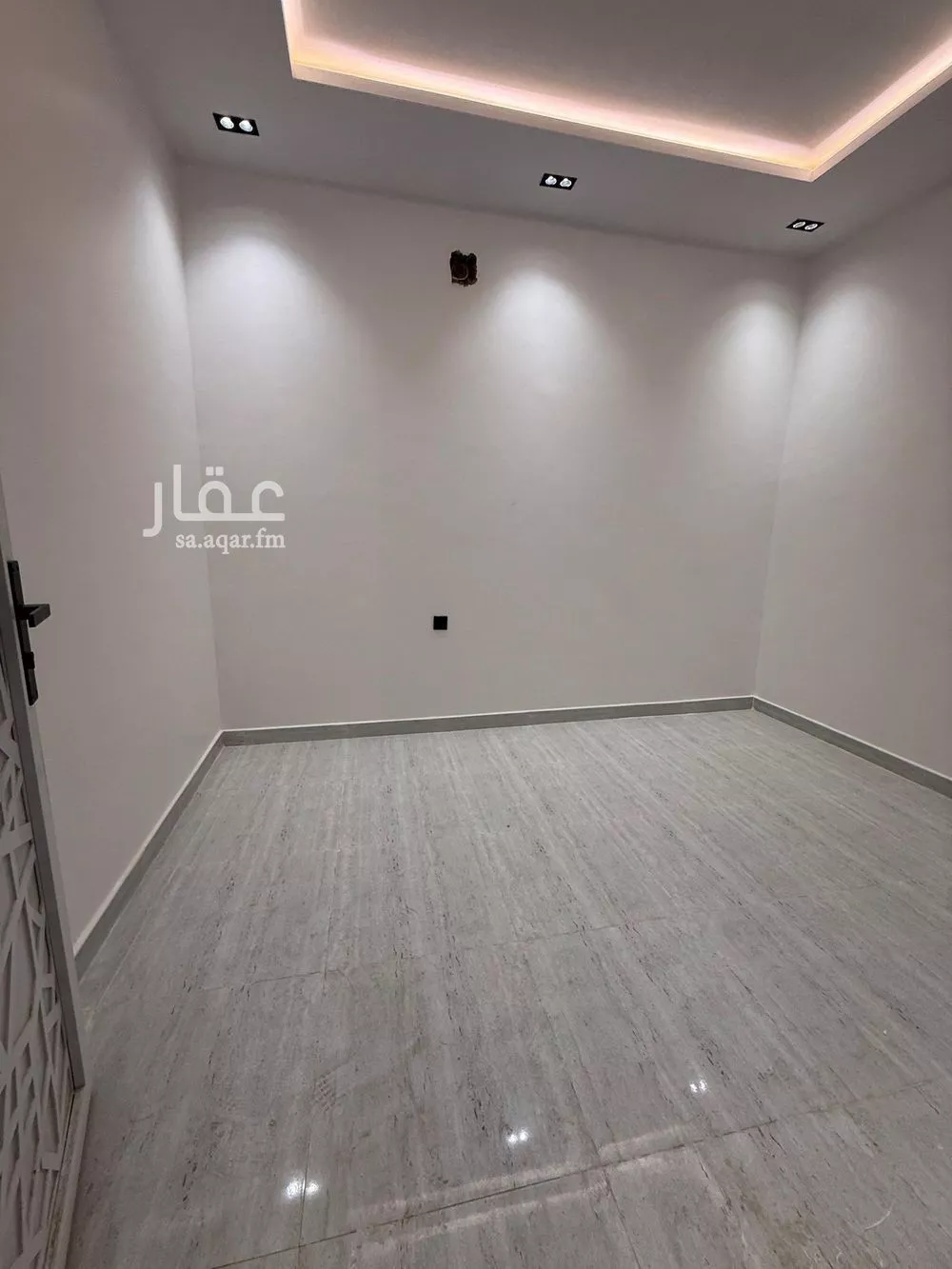 5 bedroom floor in Mansuriyah 2