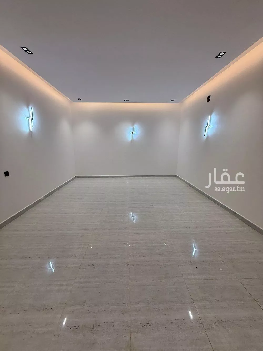 5 bedroom floor in Mansuriyah 3
