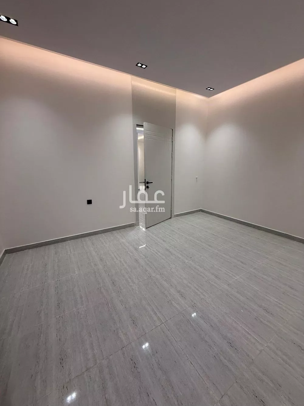 5 bedroom floor in Mansuriyah 4