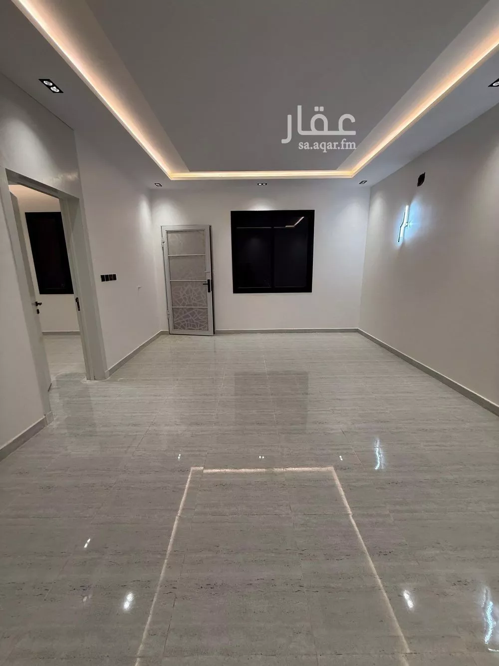 5 bedroom floor in Mansuriyah 5