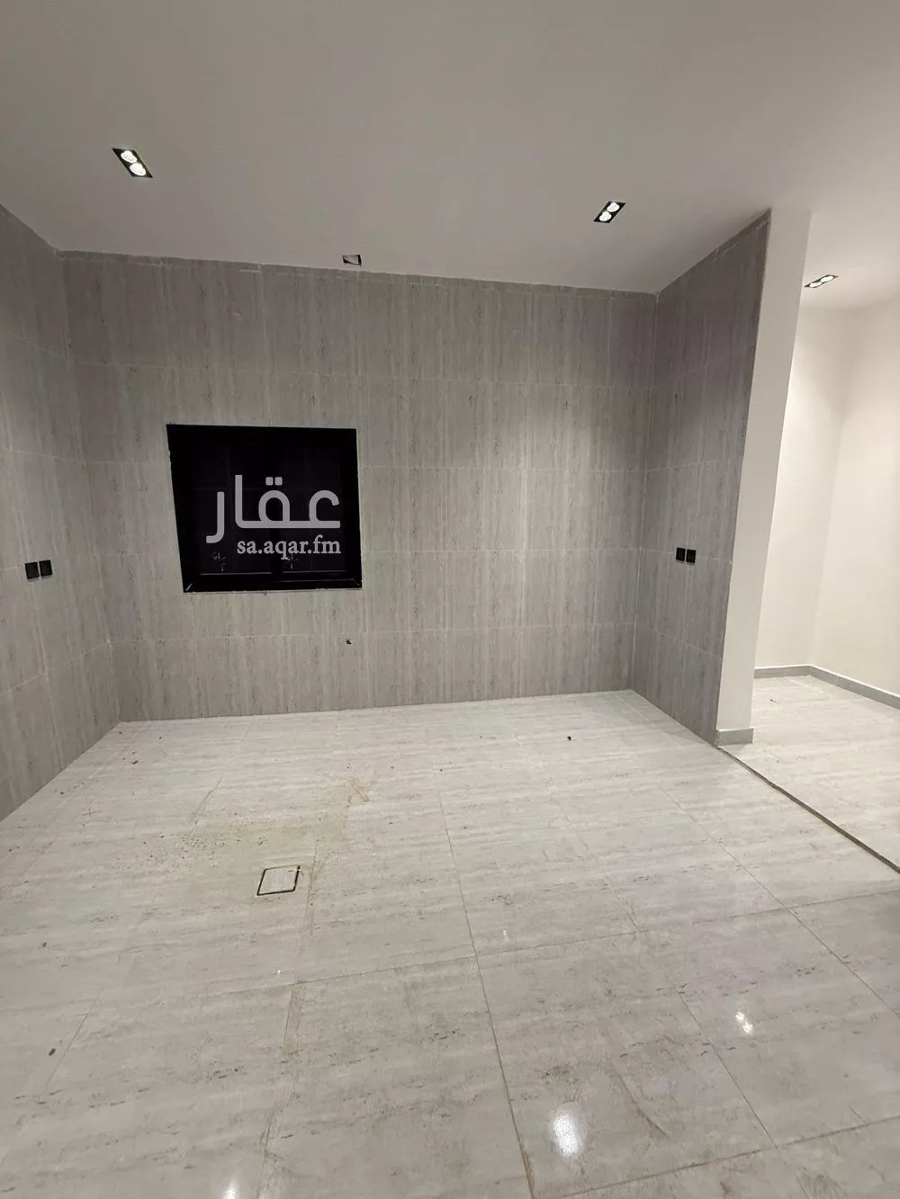 5 bedroom floor in Mansuriyah 6