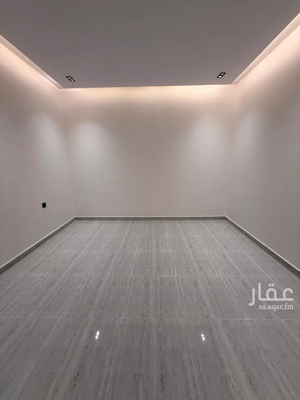 5 bedroom floor in Mansuriyah 7
