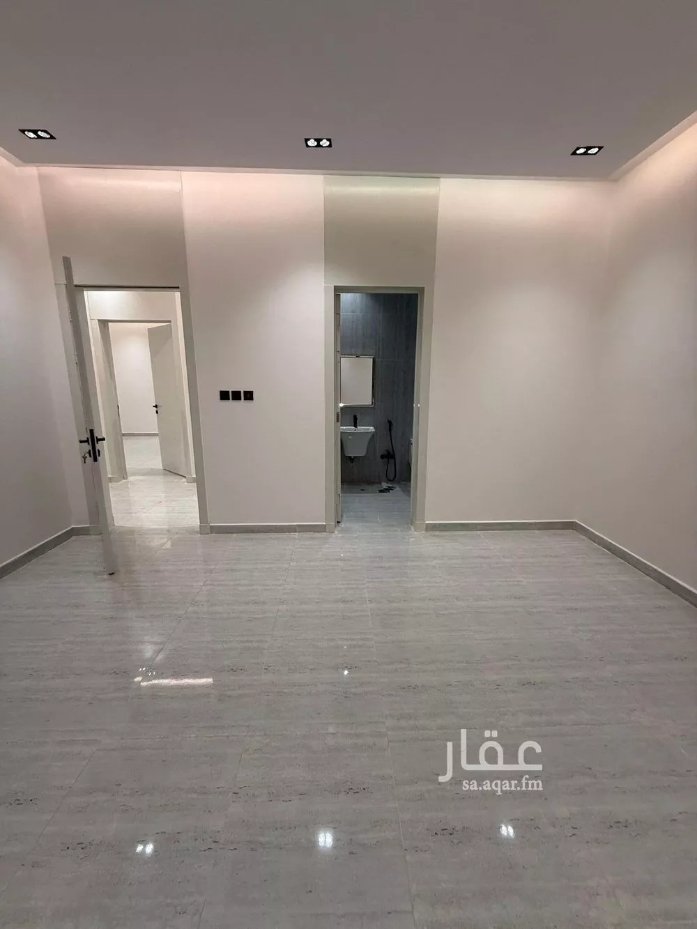 5 bedroom floor in Mansuriyah 8