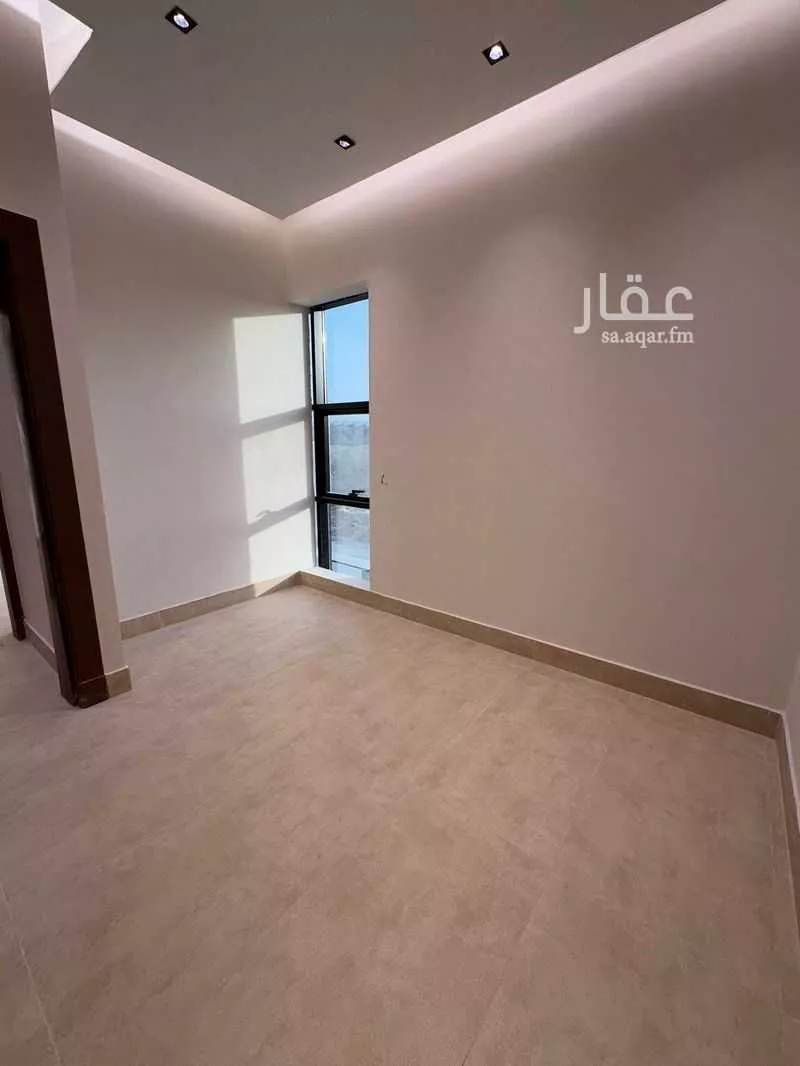 دور 4 غرف في النرجس 12