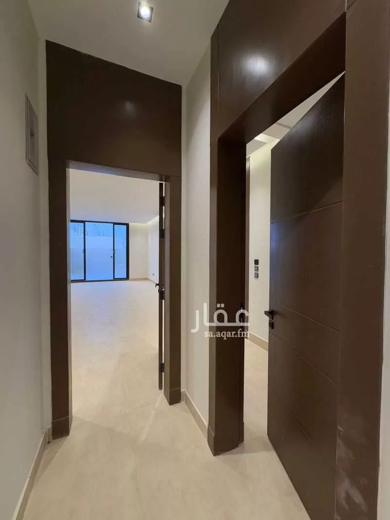 دور 4 غرف في النرجس 16