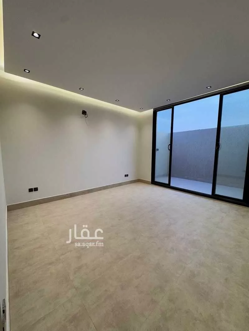دور 4 غرف في النرجس 17