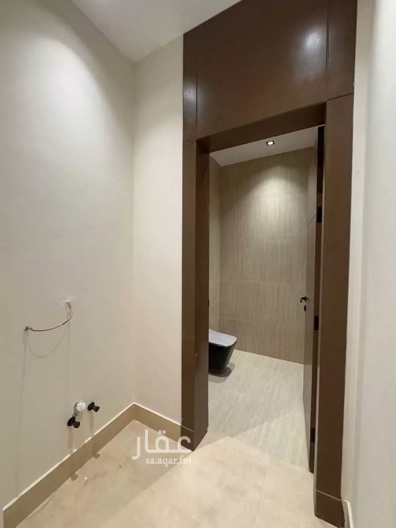 دور 4 غرف في النرجس 19