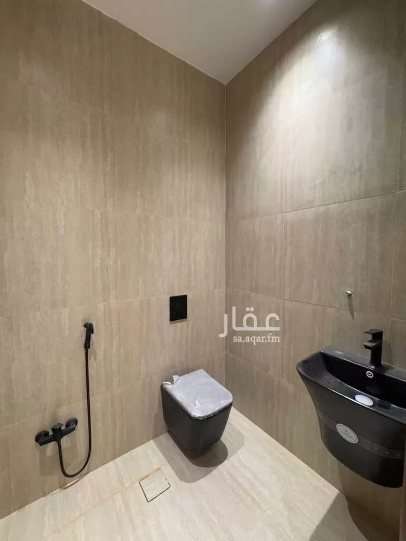 دور 4 غرف في النرجس 21