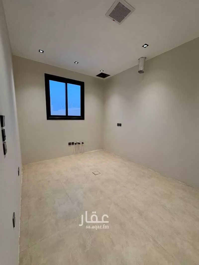دور 4 غرف في النرجس 22