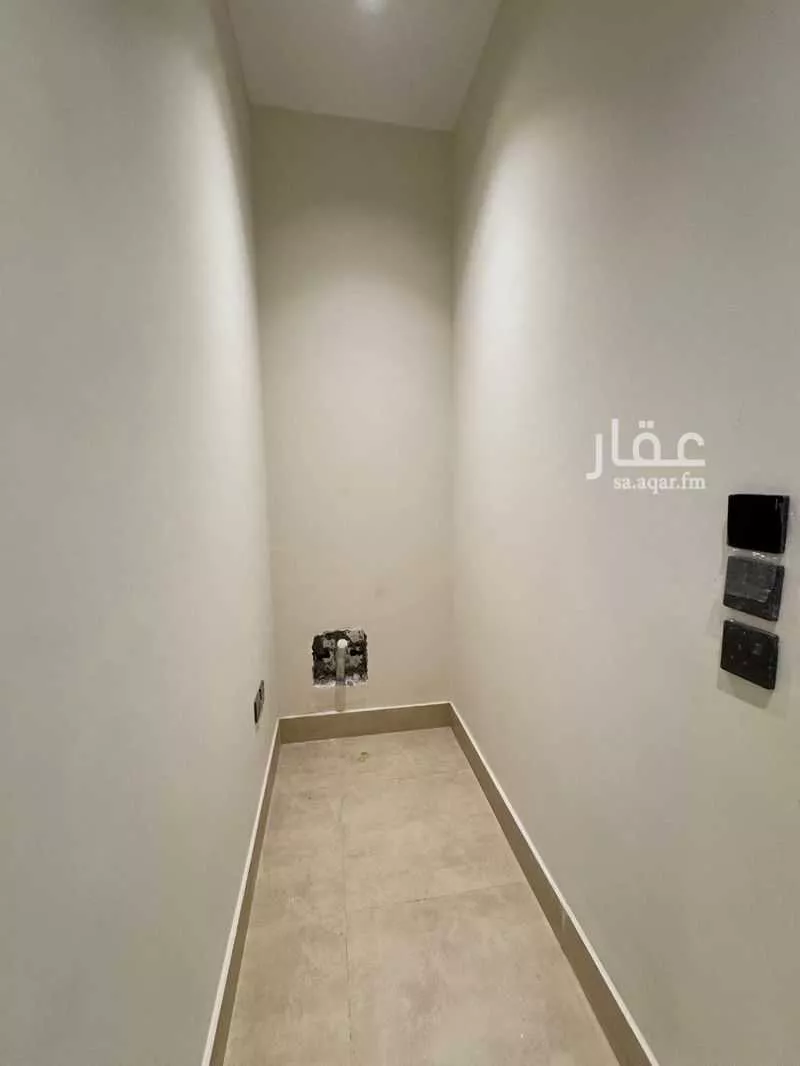 دور 4 غرف في النرجس 23