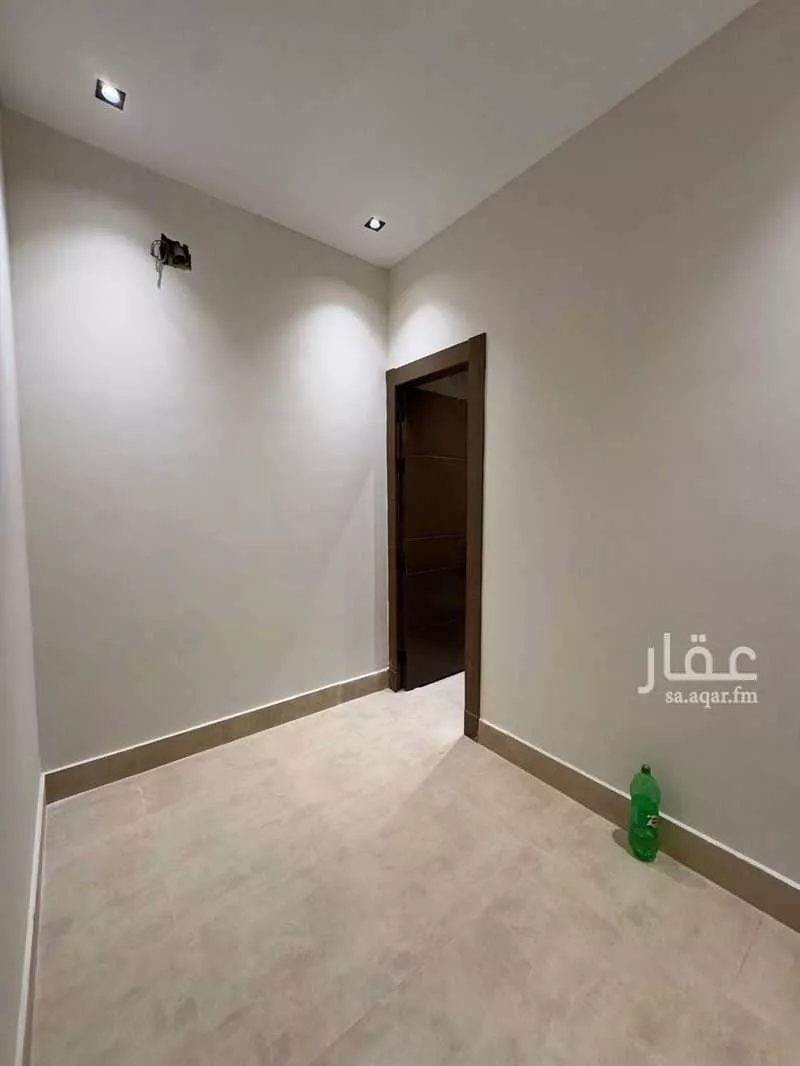 دور 4 غرف في النرجس 24