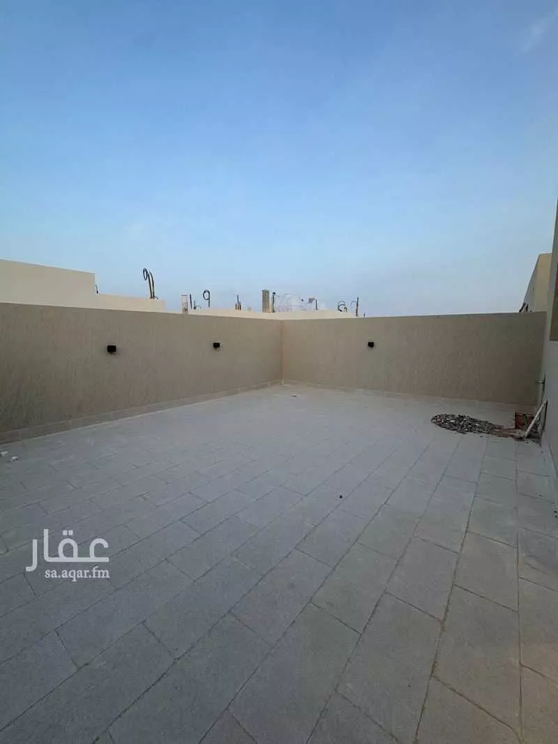 دور 4 غرف في النرجس 26