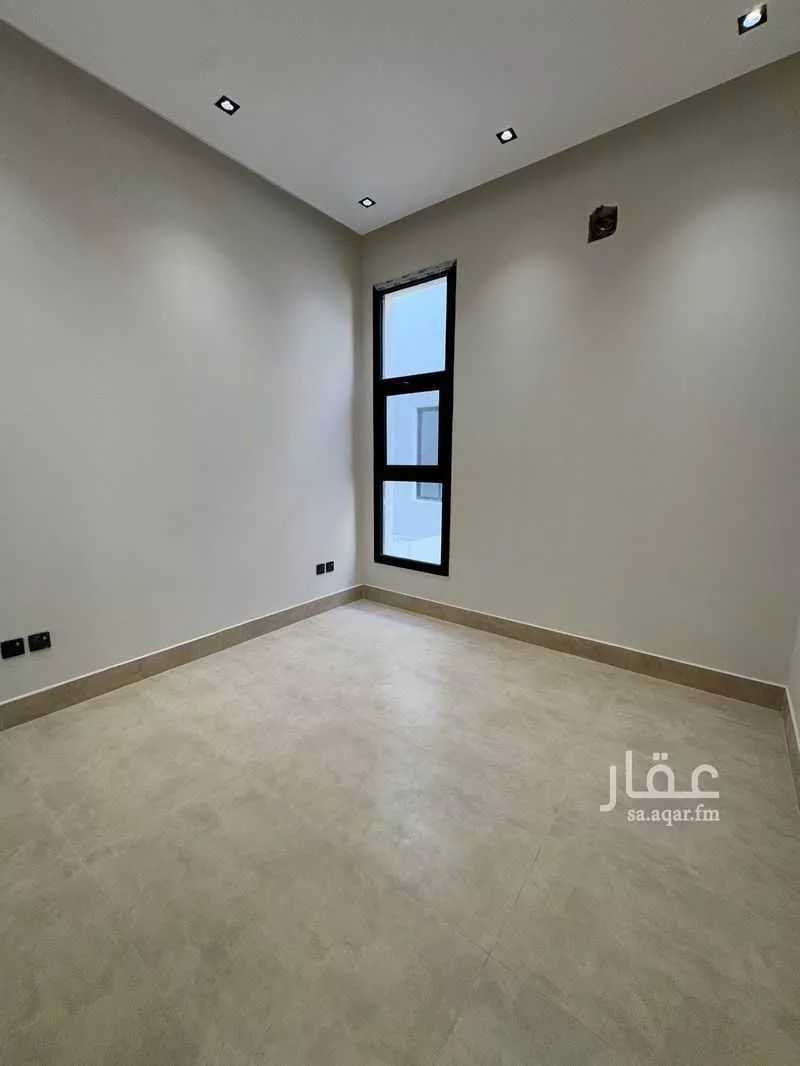 دور 4 غرف في النرجس 7