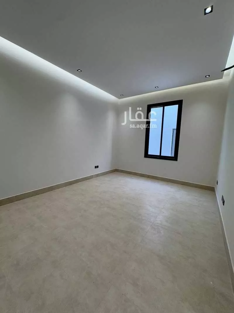 دور 4 غرف في النرجس 8