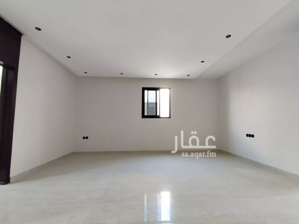 دور 4 غرف في طويق 8