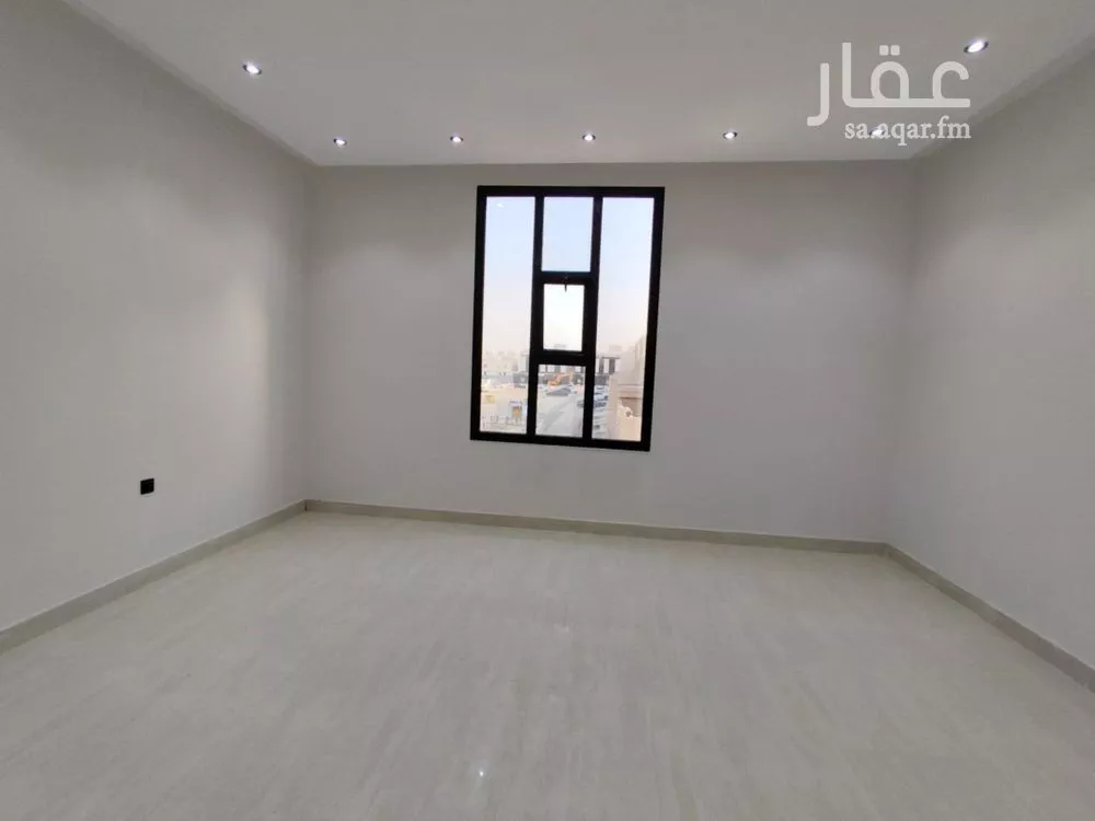 دور 4 غرف في طويق 10