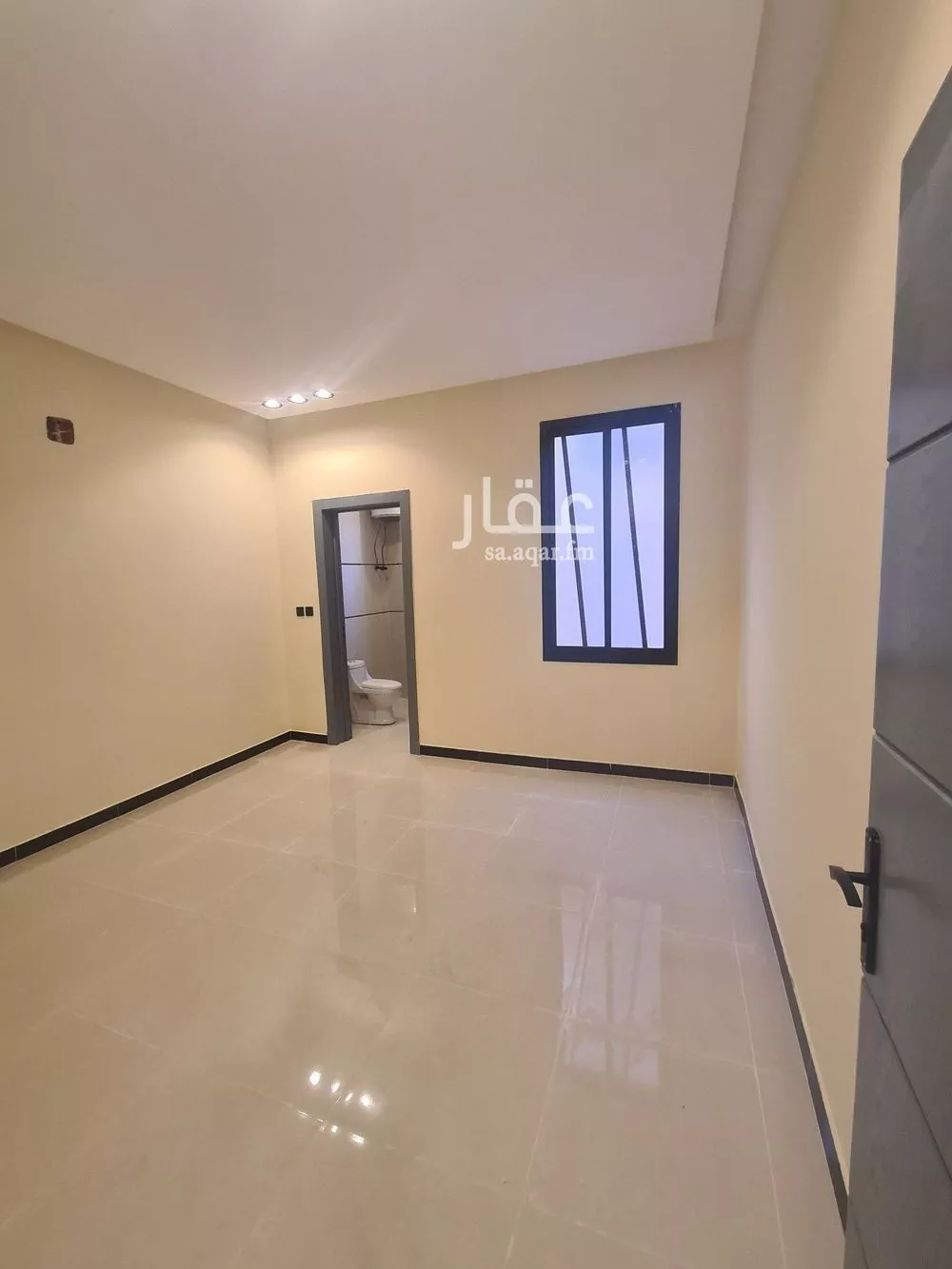 دور 4 غرف في بدر 11
