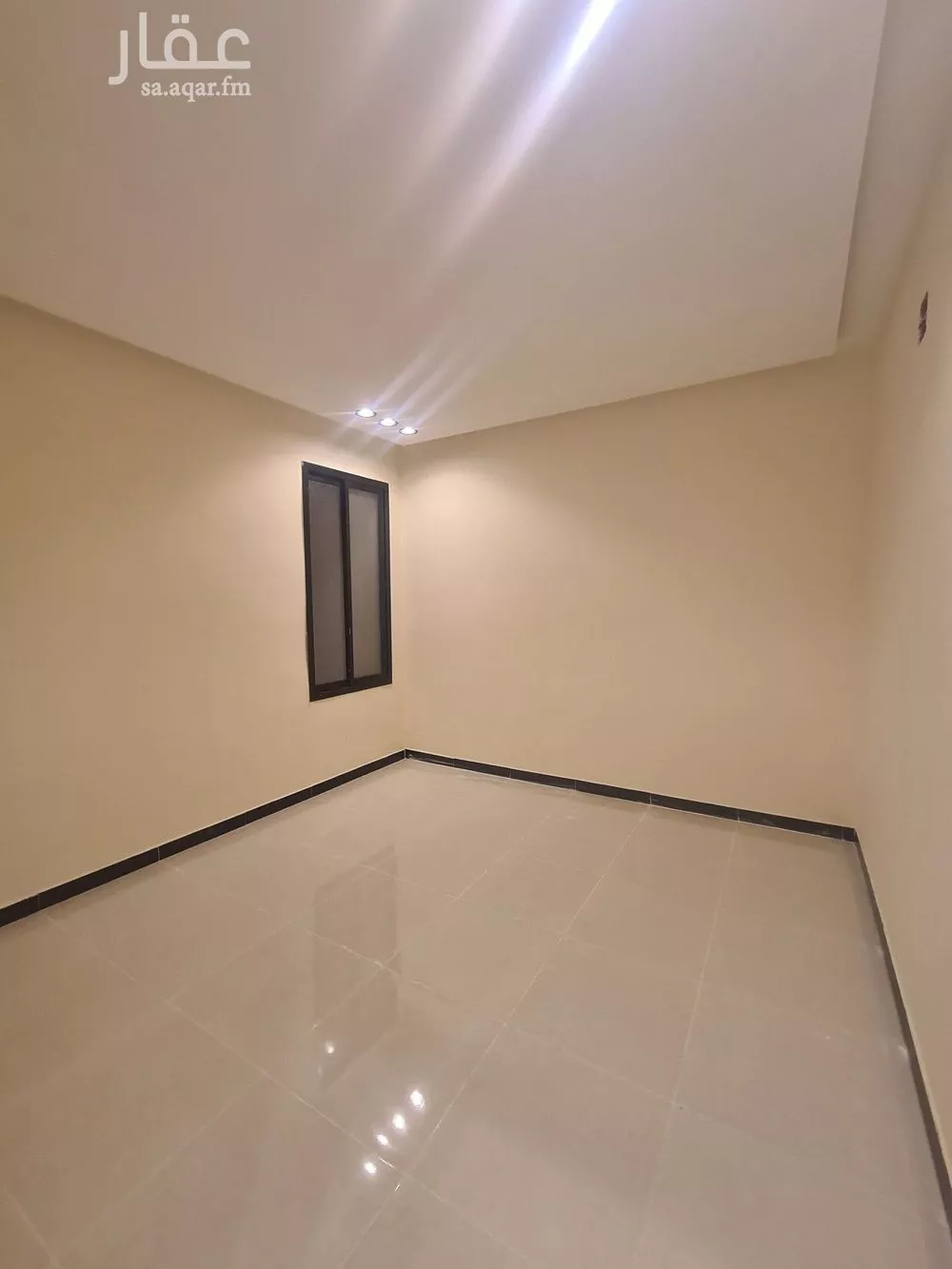 دور 4 غرف في بدر 8