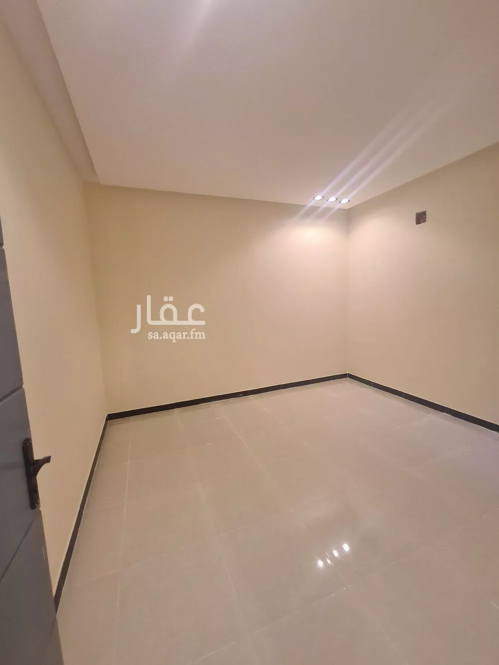 دور 4 غرف في بدر 9