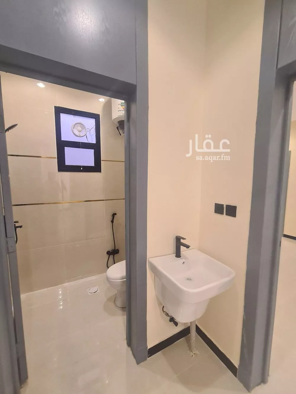 دور 4 غرف في بدر 10