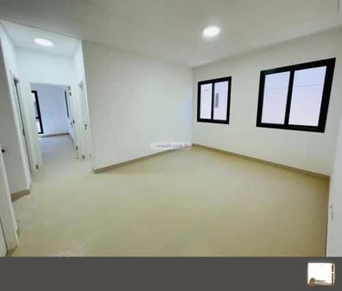 3 bedroom villa in Sidrah 2