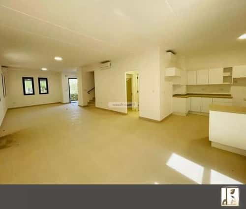 3 bedroom villa in Sidrah 14