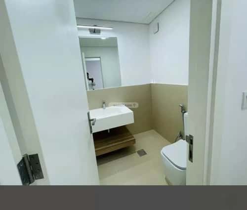3 bedroom villa in Sidrah 11
