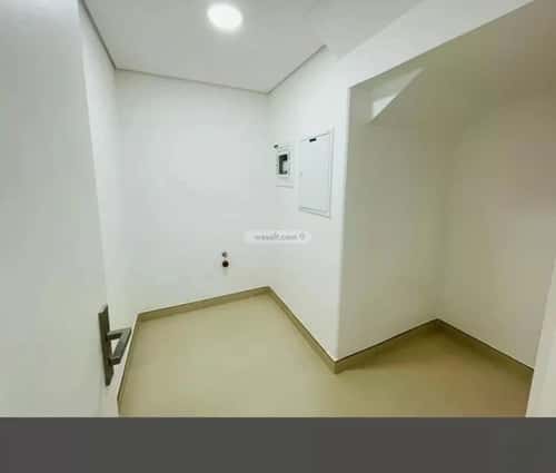 3 bedroom villa in Sidrah 12