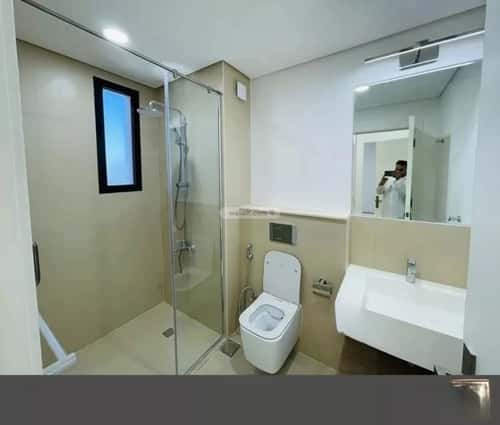 3 bedroom villa in Sidrah 2