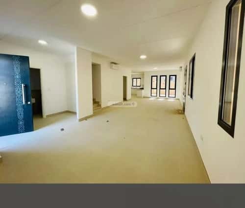 3 bedroom villa in Sidrah 10