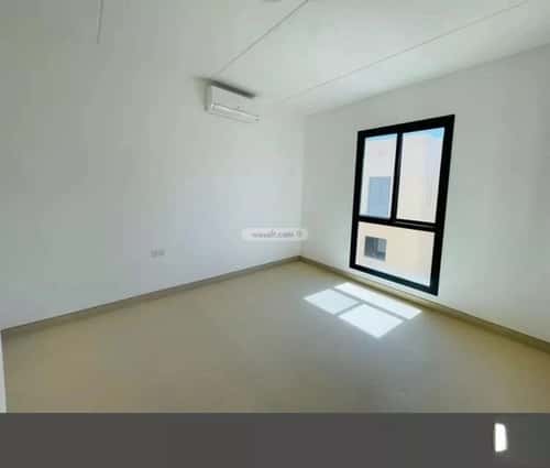 3 bedroom villa in Sidrah 9
