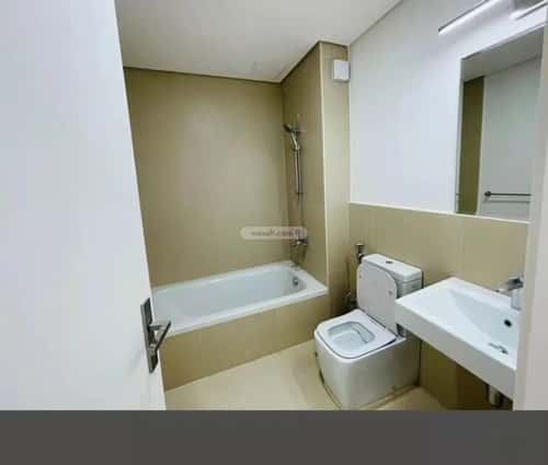 3 bedroom villa in Sidrah 6