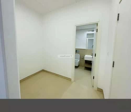 3 bedroom villa in Sidrah 8