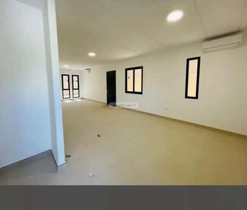 3 bedroom villa in Sidrah 7
