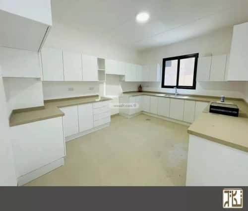 3 bedroom villa in Sidrah 13