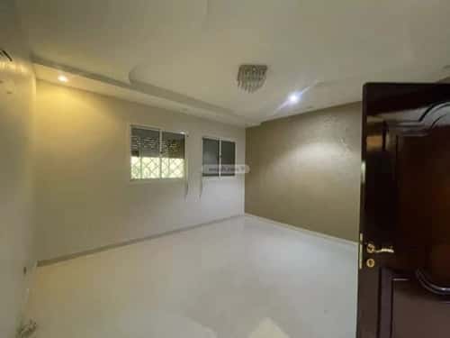 6 bedroom villa in Qurtubah 15
