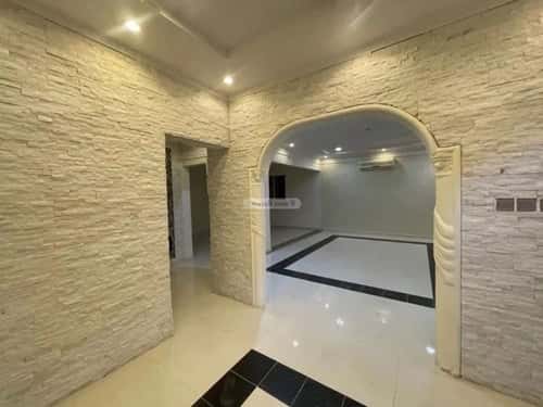 6 bedroom villa in Qurtubah 6