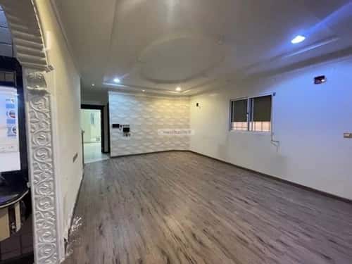 6 bedroom villa in Qurtubah 13